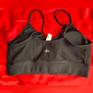 ALO SPORTS BRA